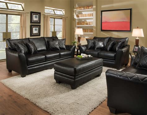 Inexpensive furniture online. Things To Know About Inexpensive furniture online. 